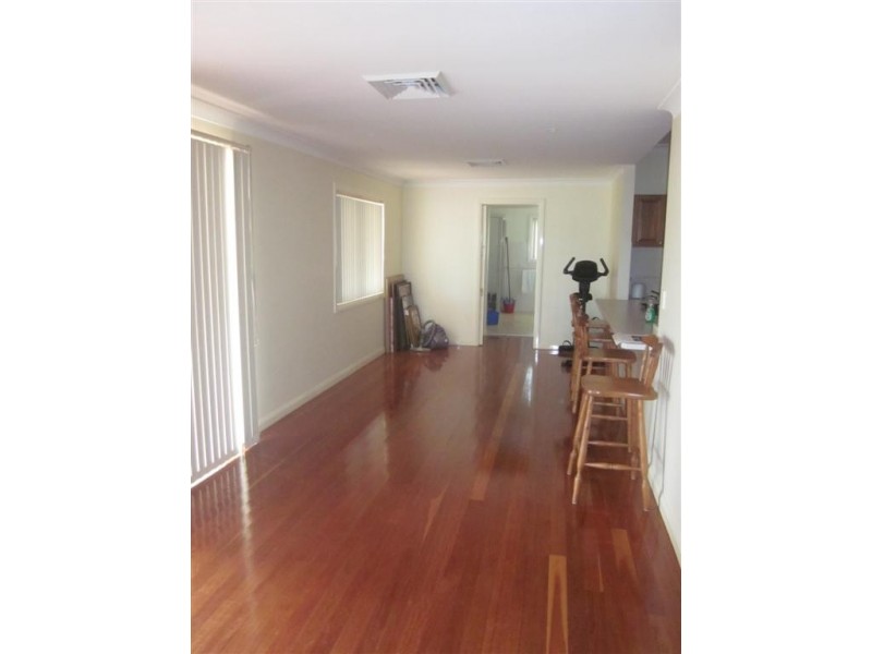 Denham Court NSW 2565