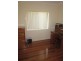 Denham Court NSW 2565