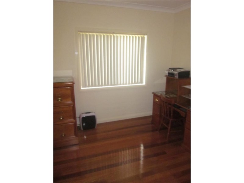 Denham Court NSW 2565