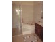 Denham Court NSW 2565