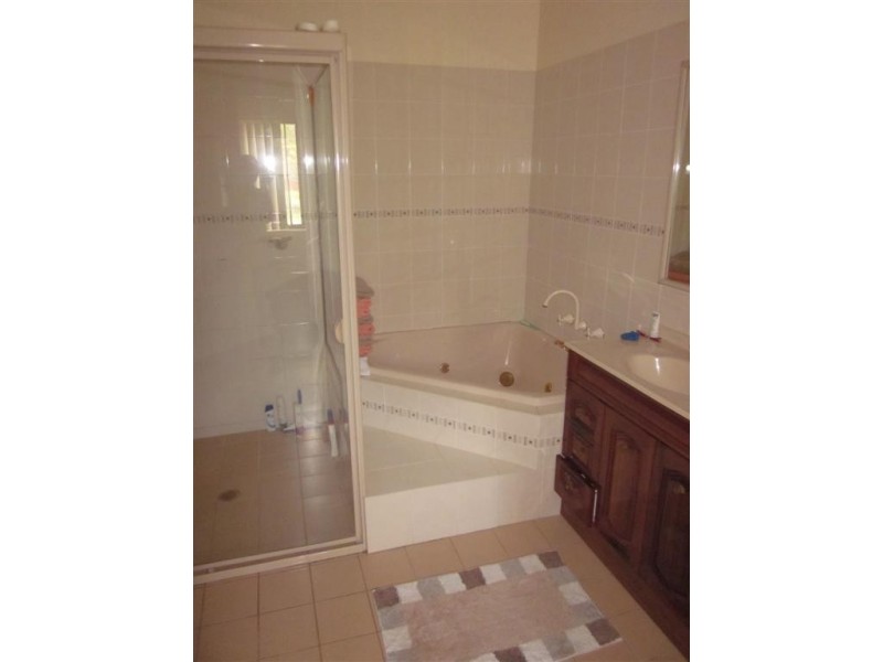 Denham Court NSW 2565