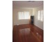 Denham Court NSW 2565