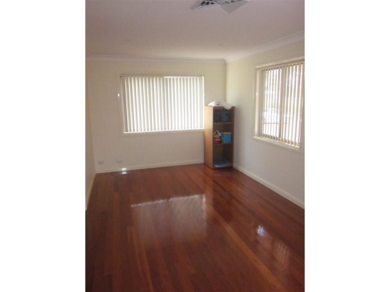 Denham Court NSW 2565