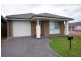 18 Bird Walton Ave, Middleton Grange NSW 2171