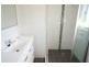18 Bird Walton Ave, Middleton Grange NSW 2171