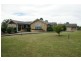 Glenfield NSW 2167