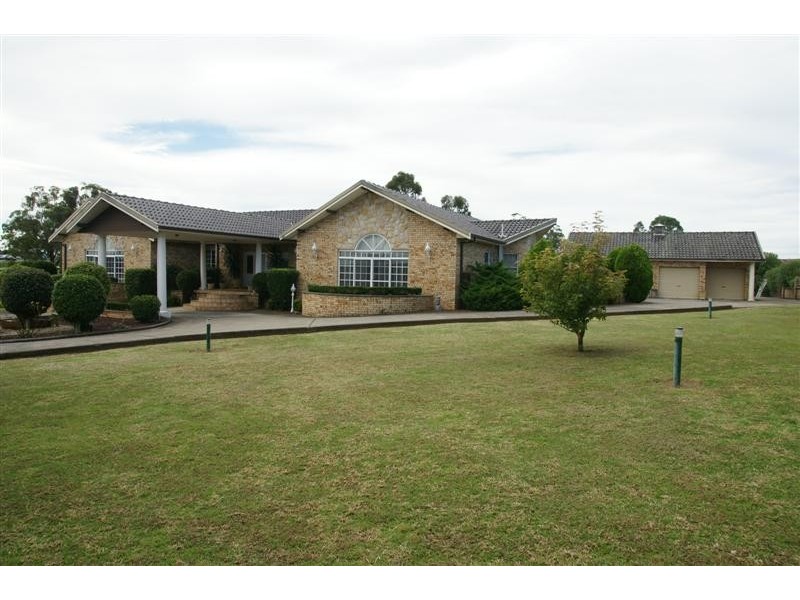 Glenfield NSW 2167