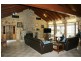 Glenfield NSW 2167