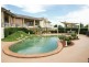 Glenfield NSW 2167