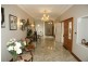 Glenfield NSW 2167