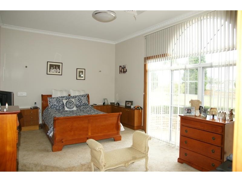 Glenfield NSW 2167