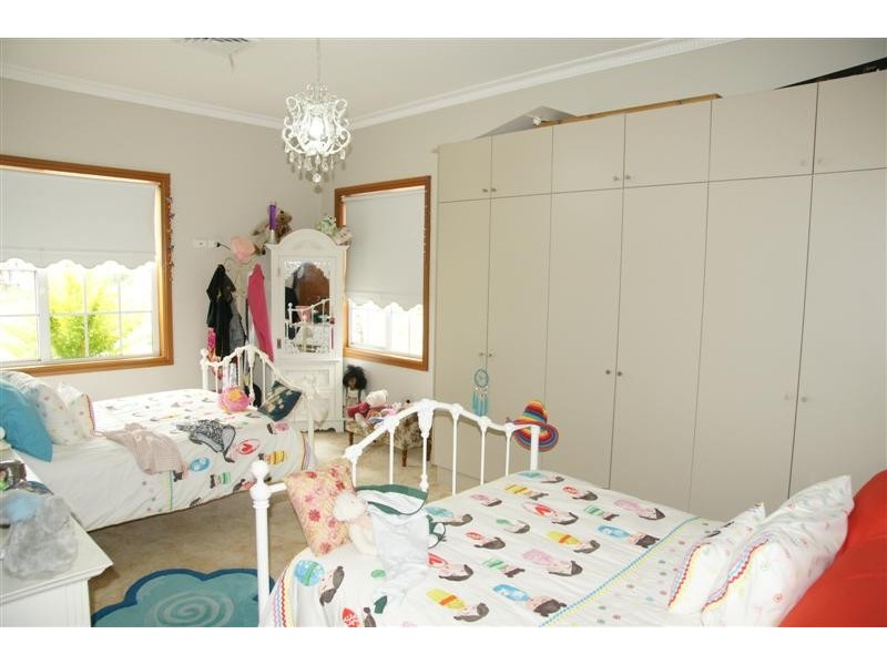 Glenfield NSW 2167