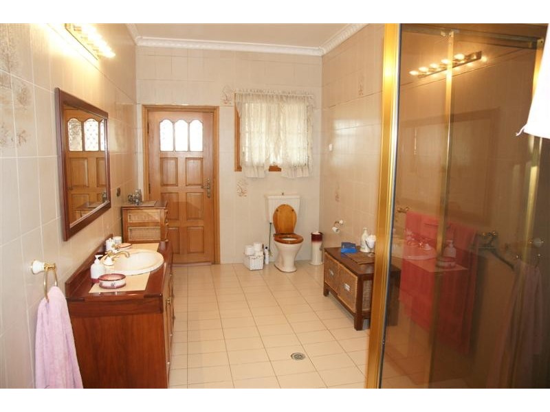 Glenfield NSW 2167
