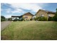 Glenfield NSW 2167