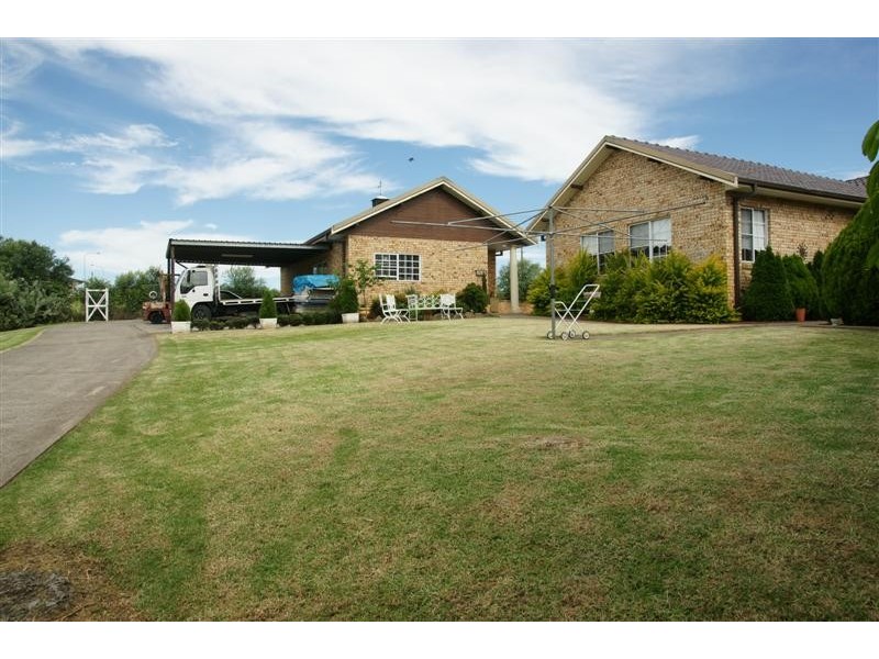 Glenfield NSW 2167