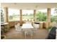 Glenfield NSW 2167