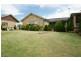 Glenfield NSW 2167