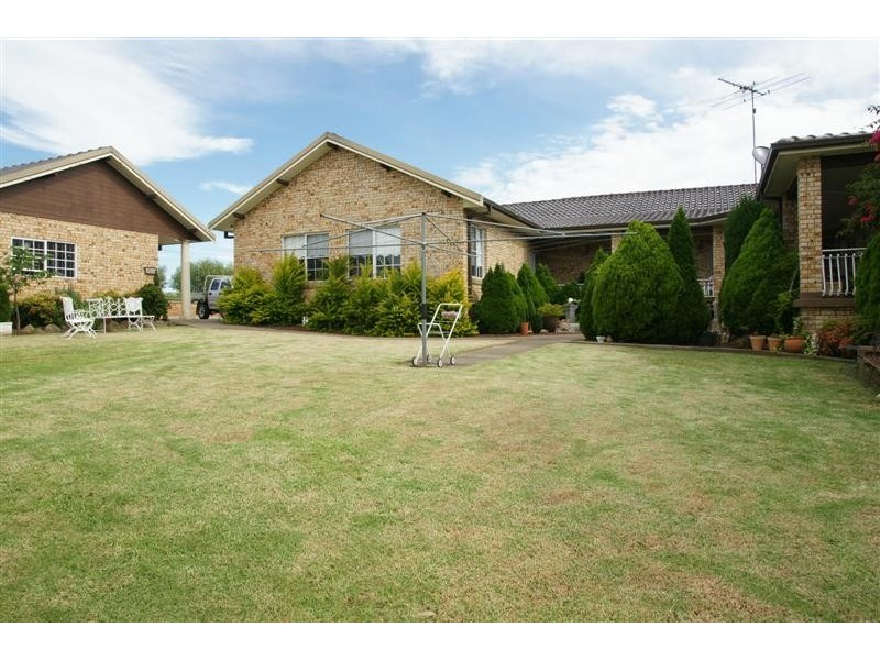 Glenfield NSW 2167