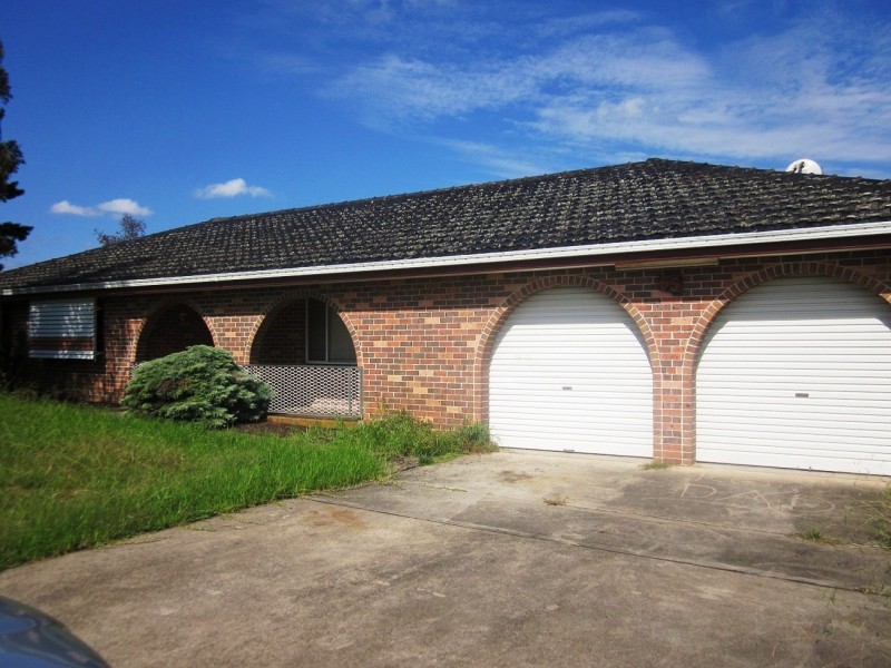 Edmondson Park NSW 2174