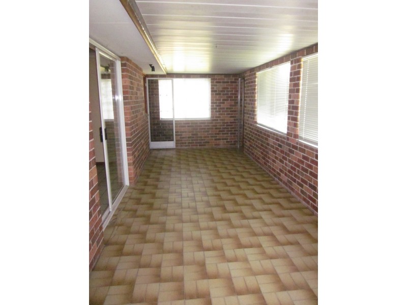 Edmondson Park NSW 2174