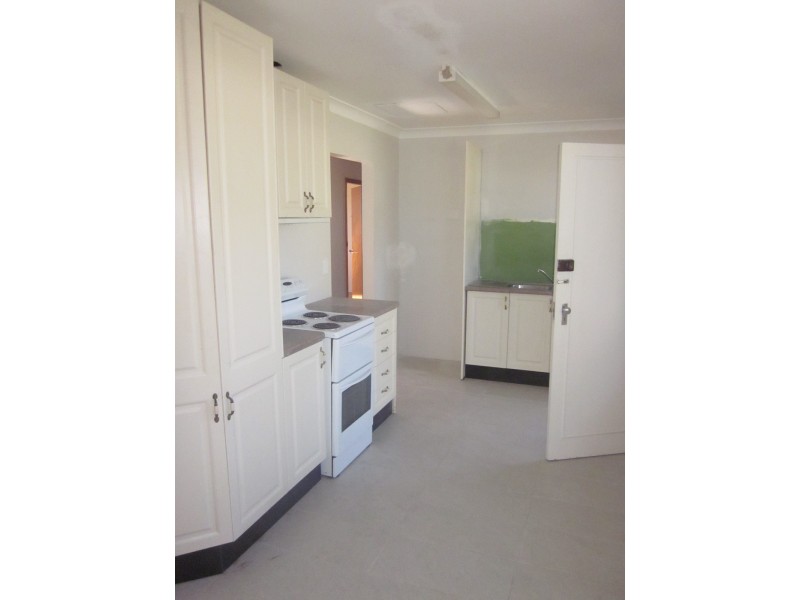 22 Renshaw Street, Warwick Farm NSW 2170