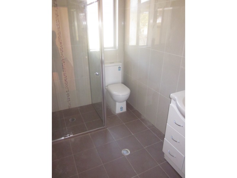 22 Renshaw Street, Warwick Farm NSW 2170