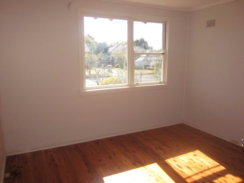 22 Renshaw Street, Warwick Farm NSW 2170