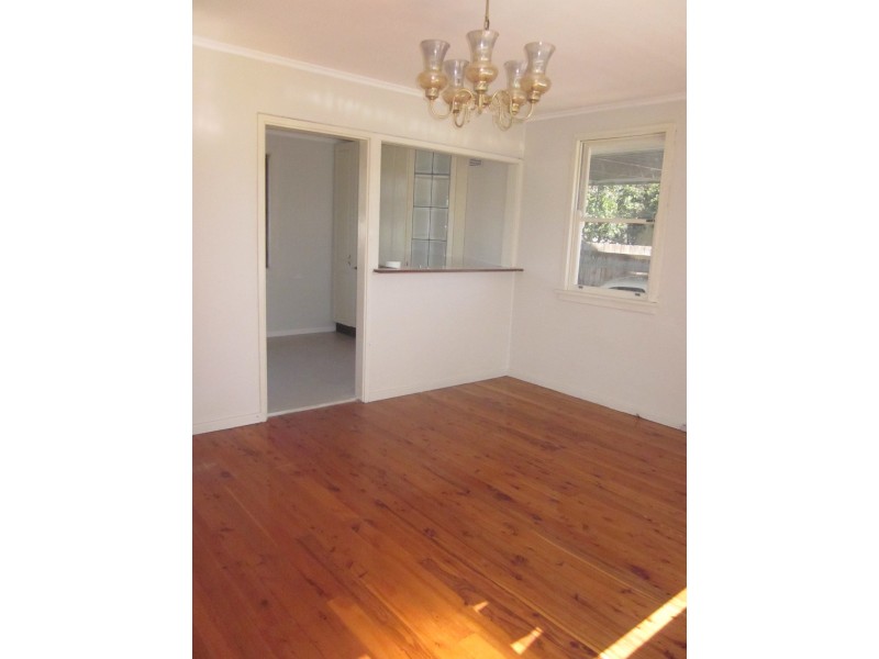 22 Renshaw Street, Warwick Farm NSW 2170