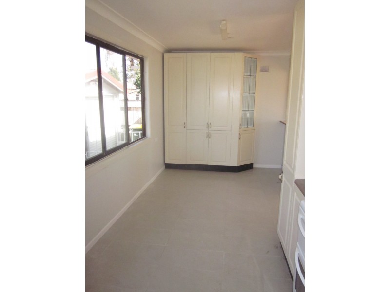 22 Renshaw Street, Warwick Farm NSW 2170