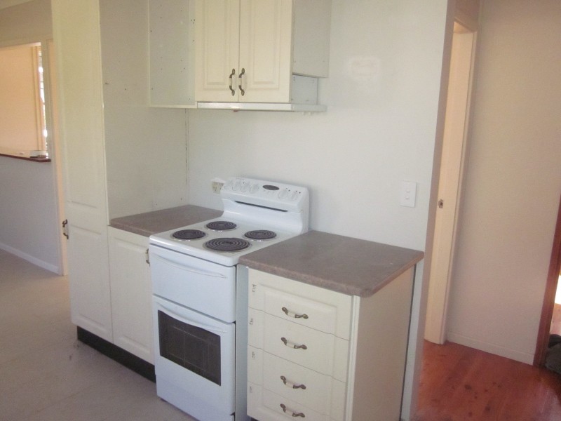 22 Renshaw Street, Warwick Farm NSW 2170