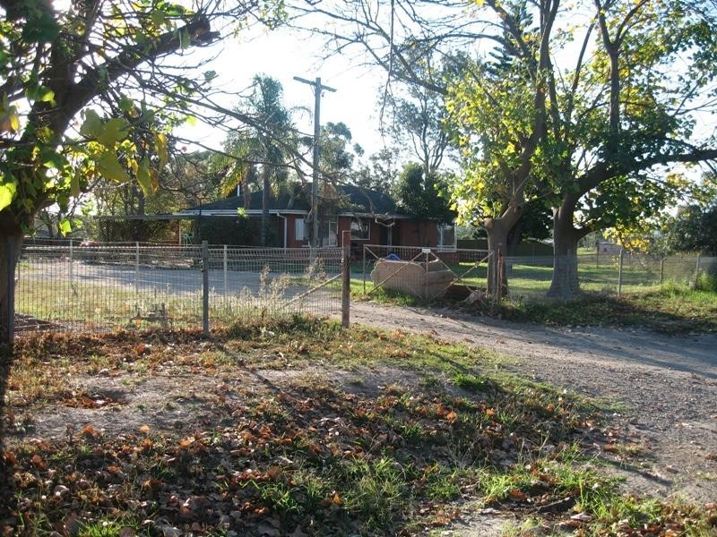 Edmondson Park NSW 2174