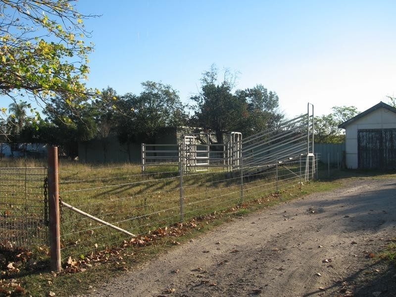 Edmondson Park NSW 2174