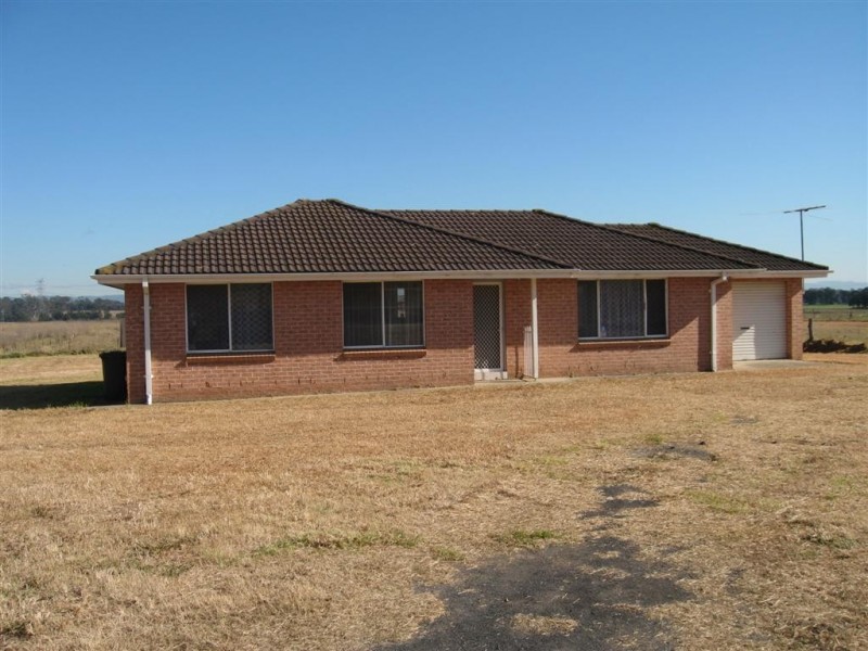 Kemps Creek NSW 2178