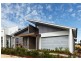 Catherine Field NSW 2557