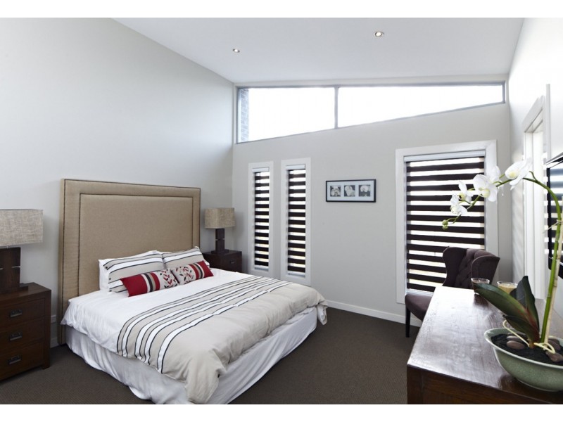 Catherine Field NSW 2557