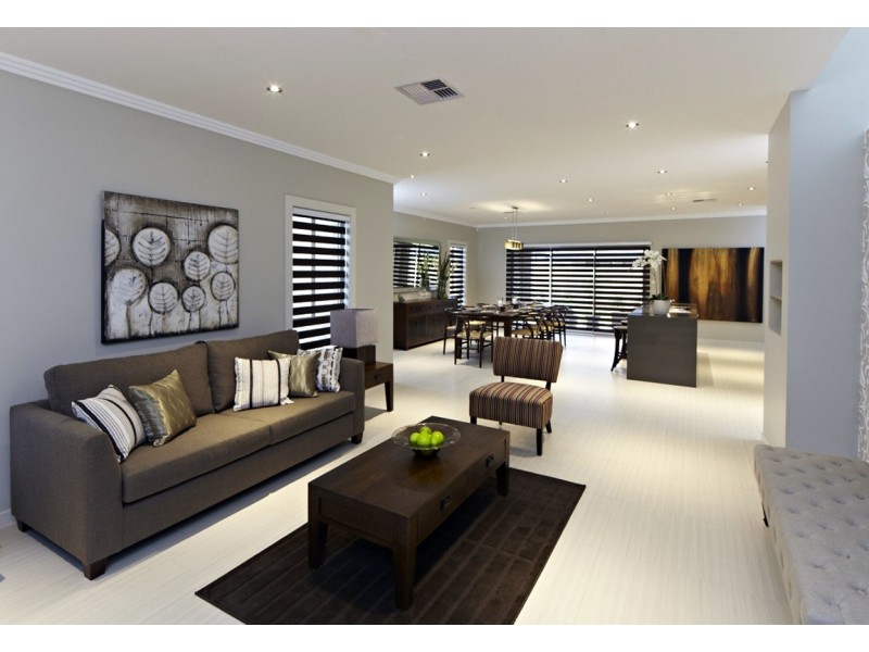 Catherine Field NSW 2557