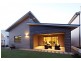 Catherine Field NSW 2557