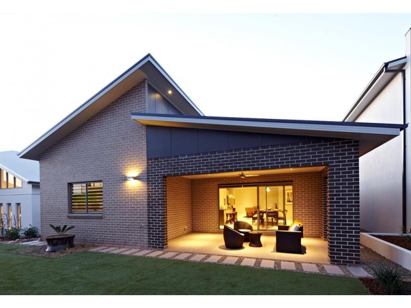 Catherine Field NSW 2557