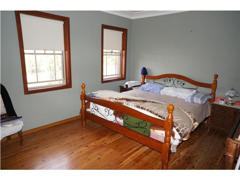 8 Carboni Street, Liverpool NSW 2170