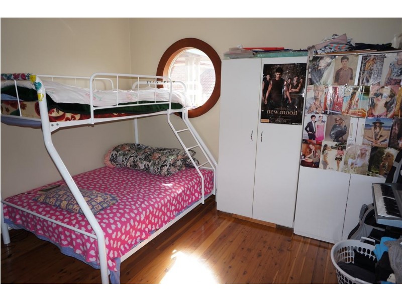 8 Carboni Street, Liverpool NSW 2170