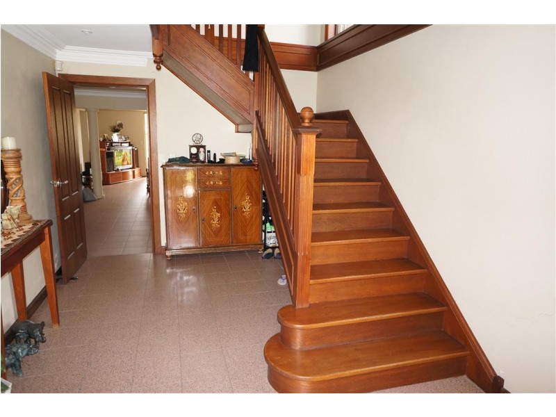 8 Carboni Street, Liverpool NSW 2170