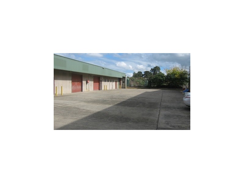 5 Graham Hill Road, Narellan NSW 2567