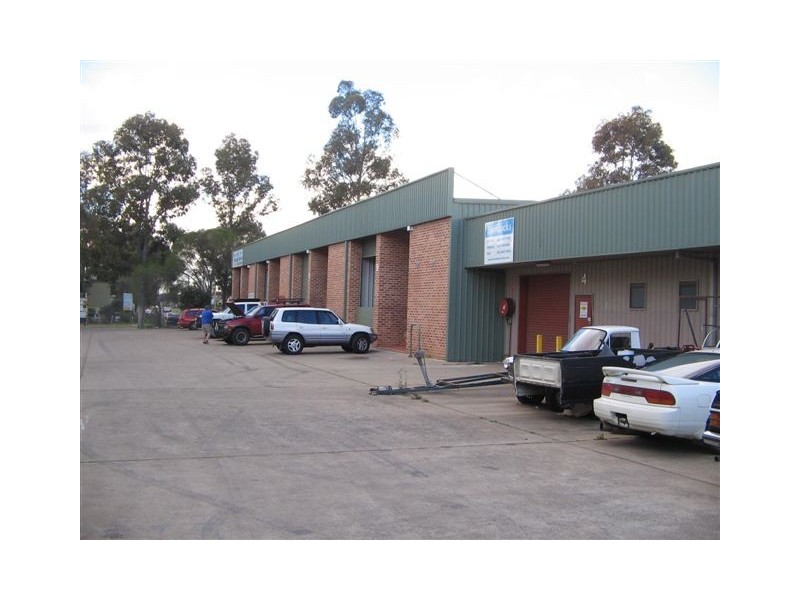 5 Graham Hill Road, Narellan NSW 2567