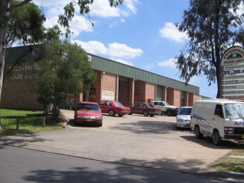 5 Graham Hill Road, Narellan NSW 2567
