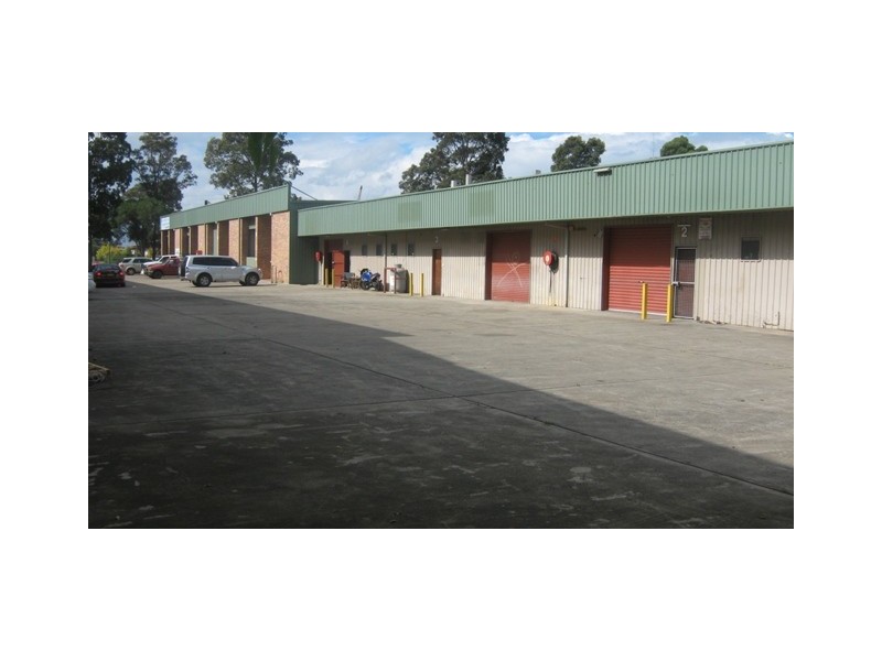 5 Graham Hill Road, Narellan NSW 2567