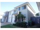 21 Mary Ann Drive, Glenfield NSW 2167