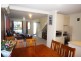 21 Mary Ann Drive, Glenfield NSW 2167