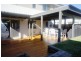 21 Mary Ann Drive, Glenfield NSW 2167