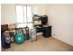 21 Mary Ann Drive, Glenfield NSW 2167