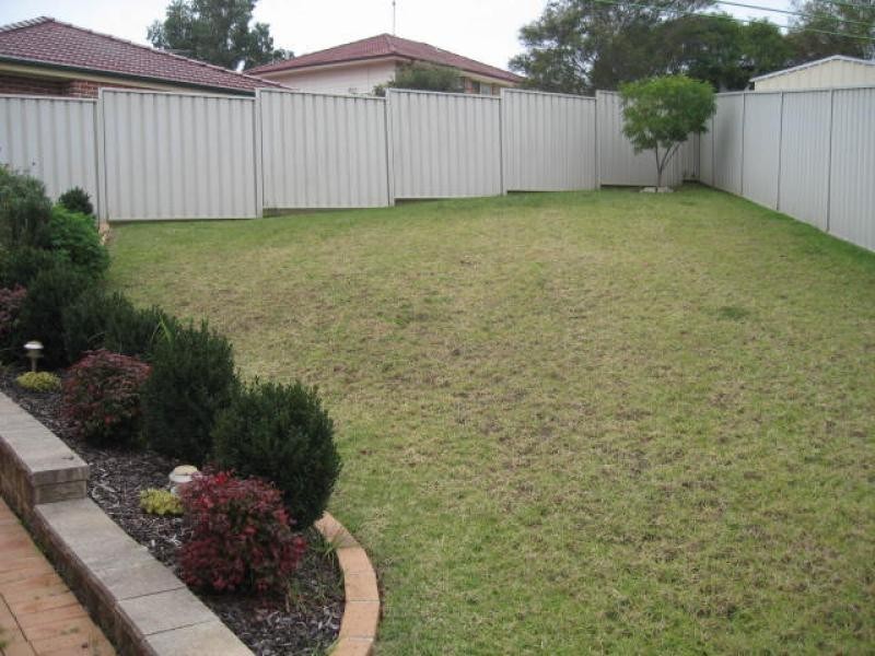 36 Charles Place, Mount Annan NSW 2567